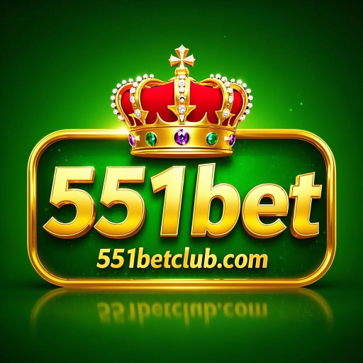 551 bet 551 bet